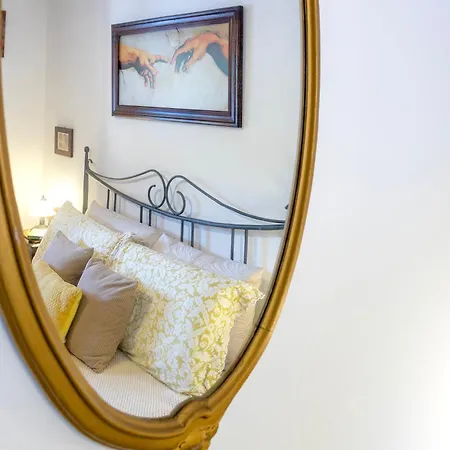 Sardinia Re - Villino Dei Rosmarini Apartamento